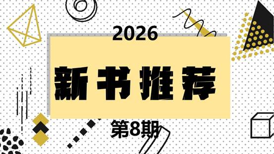 幻灯片1