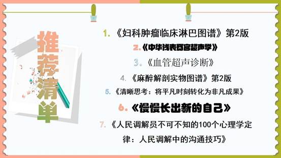 幻灯片2