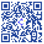 微信图片_20250909095349_9_206
