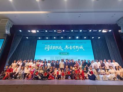 微信图片_20260630104600_44_2345