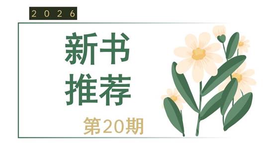 幻灯片1