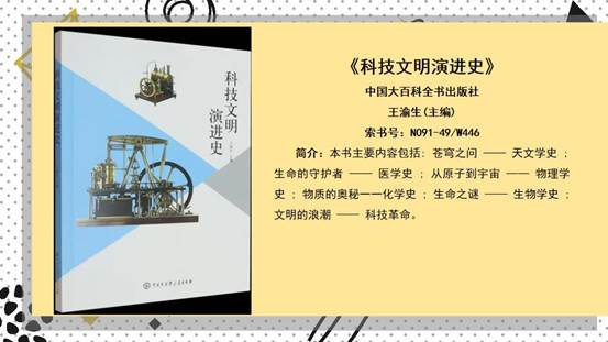 幻灯片7