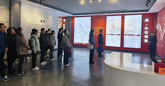 d9bcaf0d6210222d7b4fef2862492043