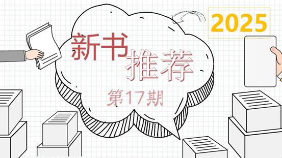 幻灯片1