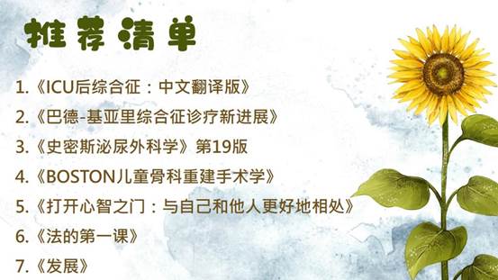 幻灯片2