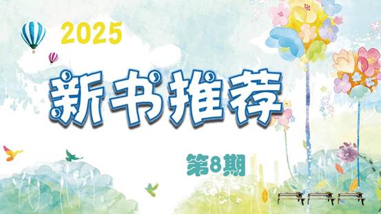 幻灯片1