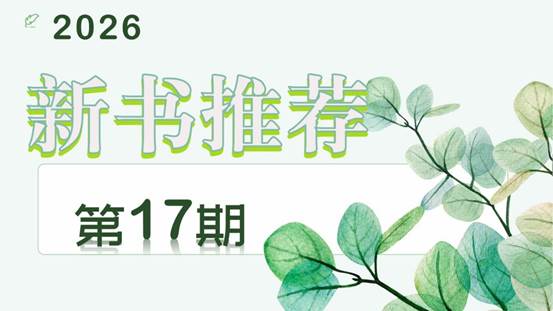 幻灯片1