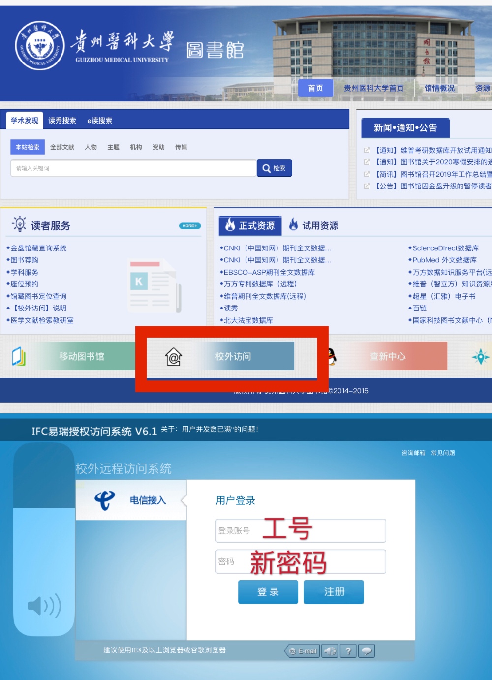 41B5A21FBE31875379C0B0867CEF8E53.png 41B5A21FBE31875379C0B0867CEF8E53.png
