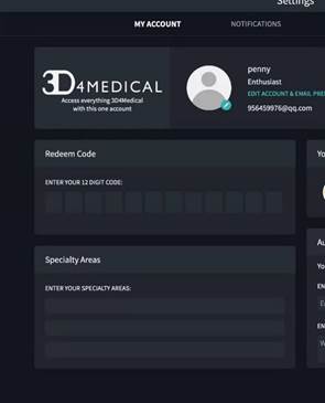 Graphical user interface, application Description automatically generated