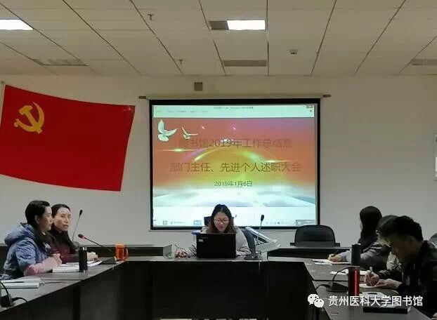 QQ图片20200110125249.jpg QQ图片20200110125249.jpg