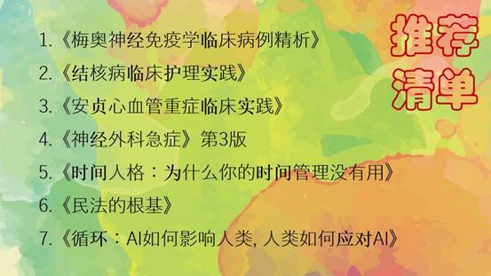 幻灯片2