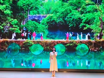 微信图片_20260630104554_43_2345