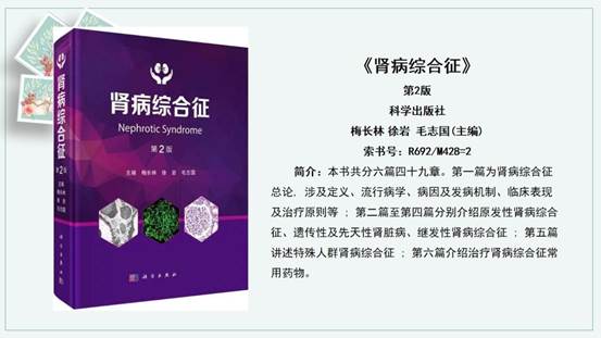 幻灯片6