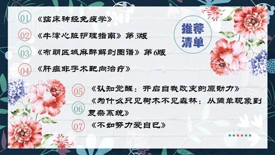 幻灯片2