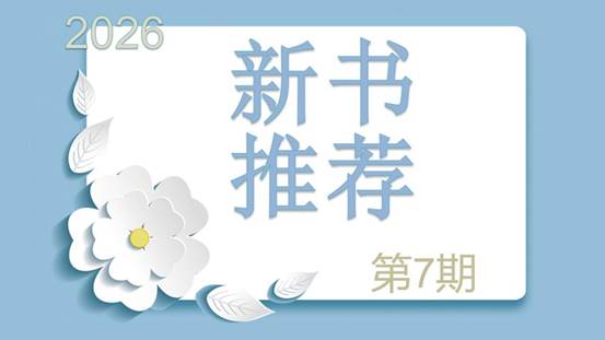 幻灯片1