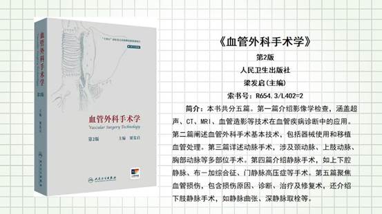 幻灯片5