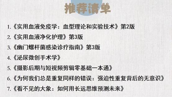 幻灯片2
