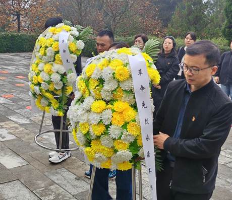 0c565b559d3f2bbb4d153af6fa433847