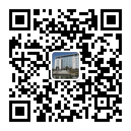 qrcode_for_gh_938ca69dc046_430.jpg