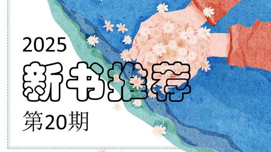 幻灯片1