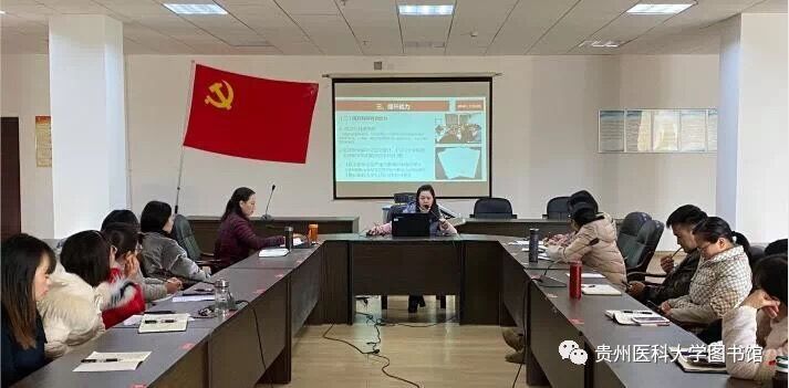 QQ图片20200110125238.jpg QQ图片20200110125238.jpg