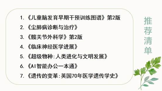 幻灯片2