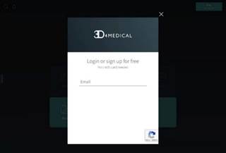 Graphical user interface, application Description automatically generated
