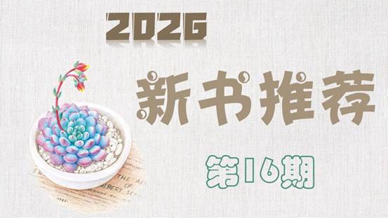 幻灯片1