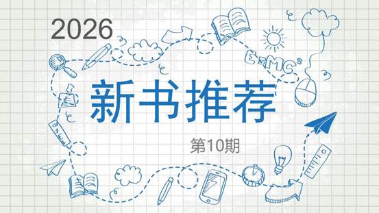 幻灯片1