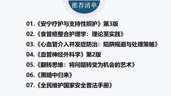 幻灯片2