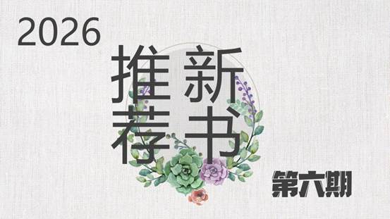 幻灯片1