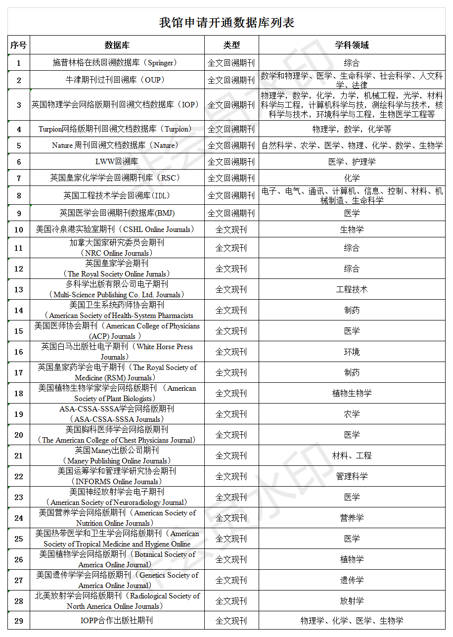 clip_image015.png