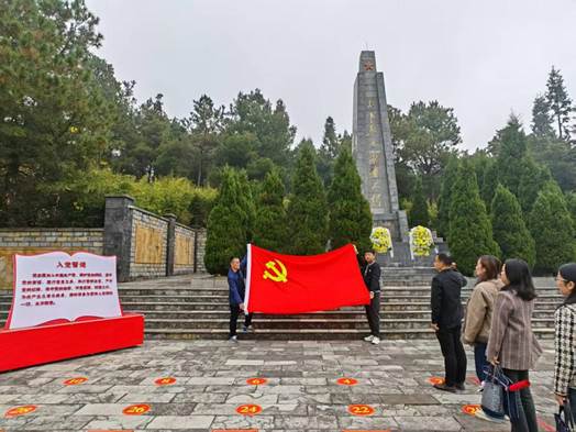 ca7cfbcf3f8d82e413d8600232def771