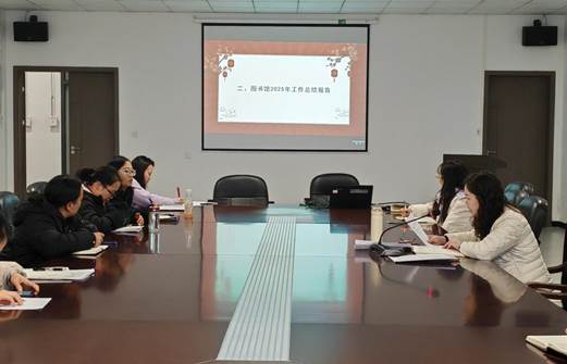 6d0d03dde46876f76699fb01c69720e4