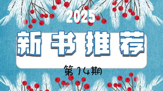 幻灯片1