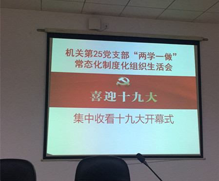 IMG_1308_副本.jpg IMG_1308_副本.jpg