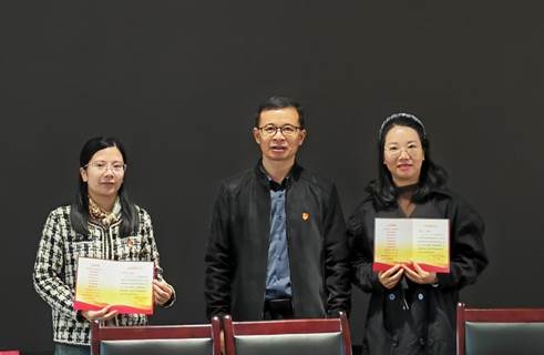 65d94999a9c3826cd2fd4a9419675795