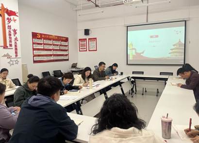 003709c817a639d974ed03761b420209