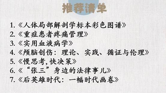 幻灯片2