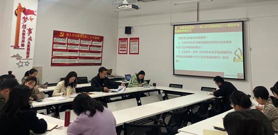 98046becaa032e35200ab11f3a5e3741