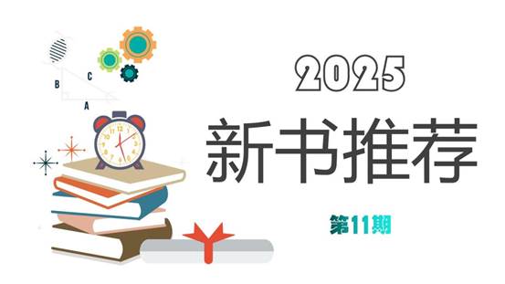 幻灯片1